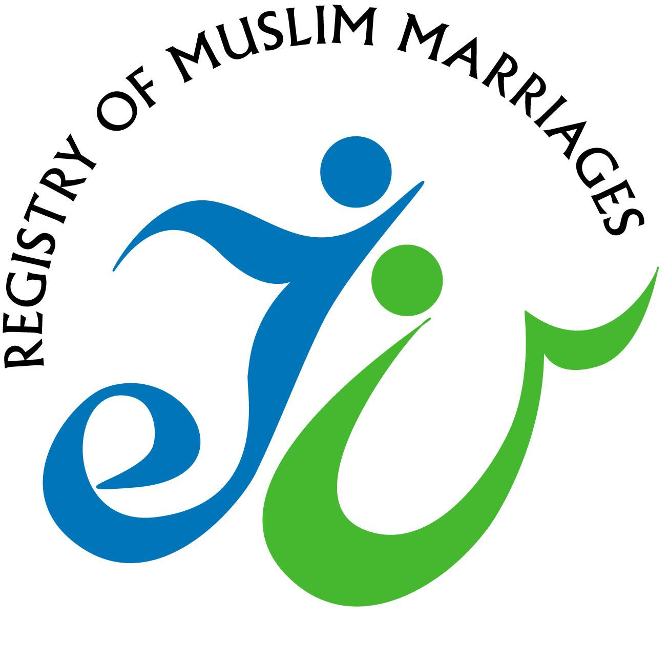 Muslim Matrimony In Bangalore - Find Lakhs Of Bangalore Muslim Brides /  Grooms